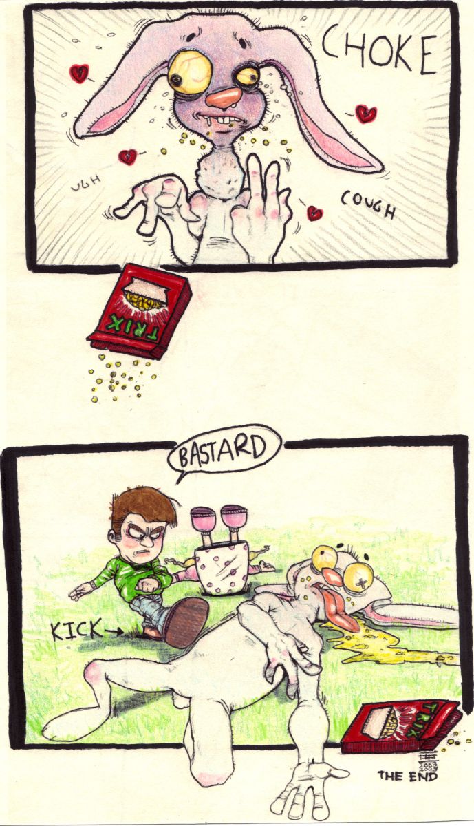Artist: SoulStealer666 page 12 full