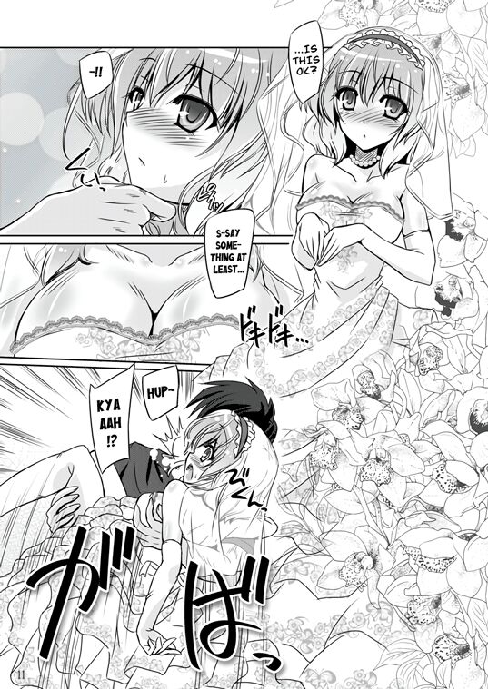 Loose Strings 2 page 10 full