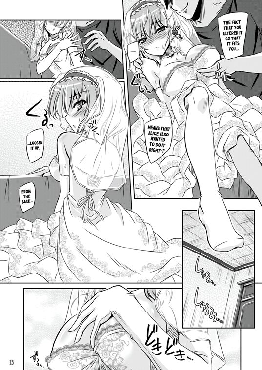 Loose Strings 2 page 12 full