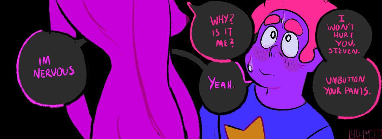 ARTIST lolispinel page 11 full