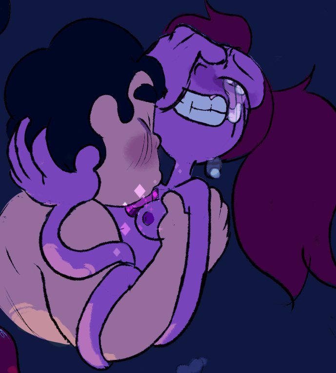 ARTIST lolispinel page 8 full