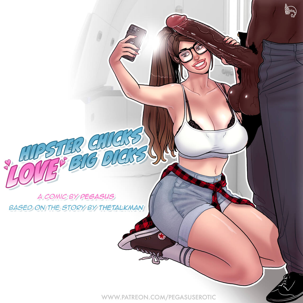 _Hipster_Chicks_Love_Big_Dicks. page 1 full