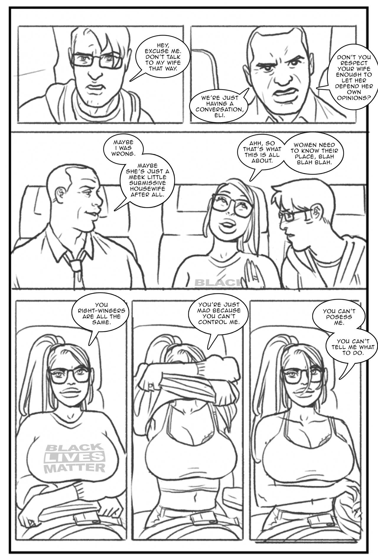 _Hipster_Chicks_Love_Big_Dicks. page 10 full