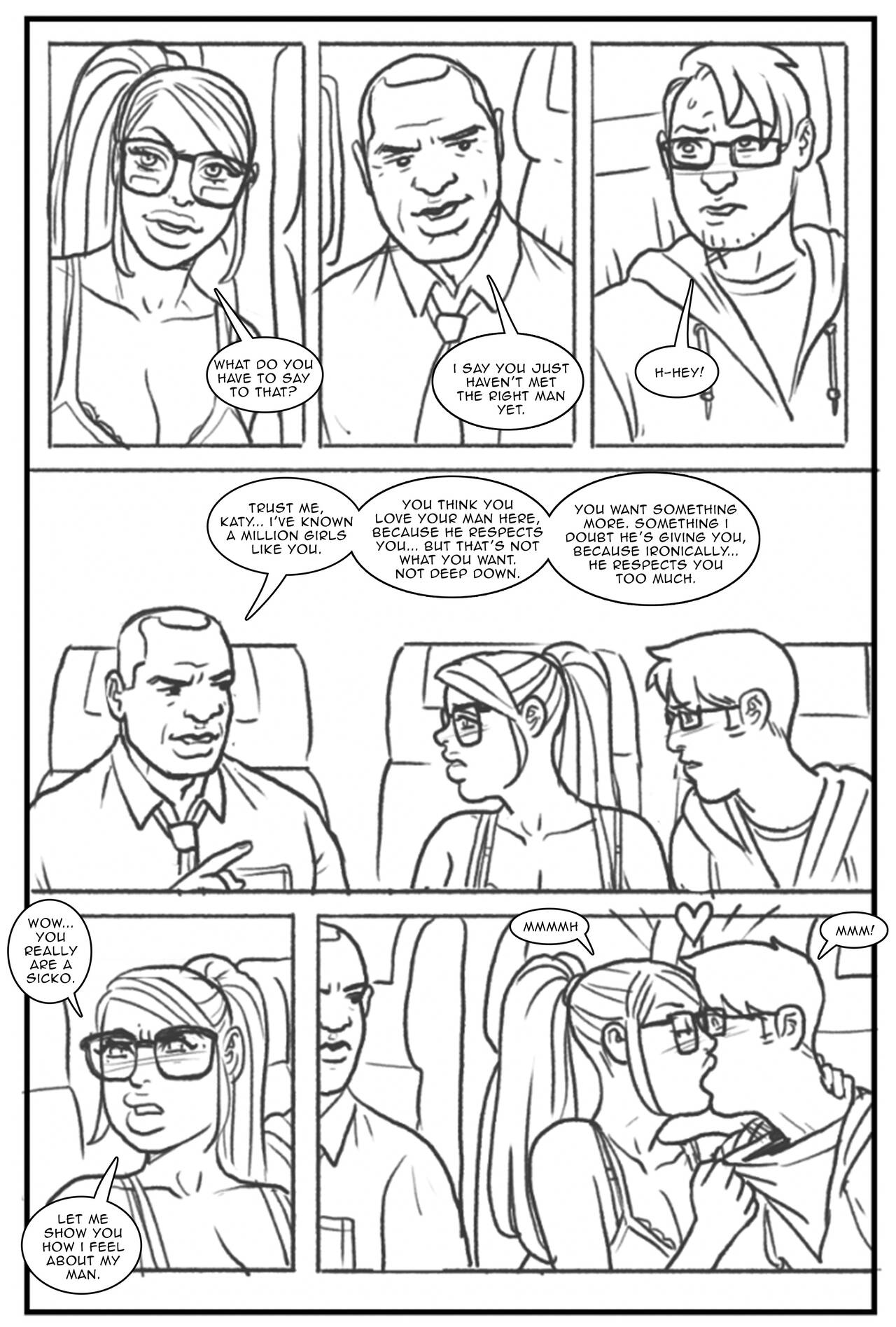 _Hipster_Chicks_Love_Big_Dicks. page 12 full