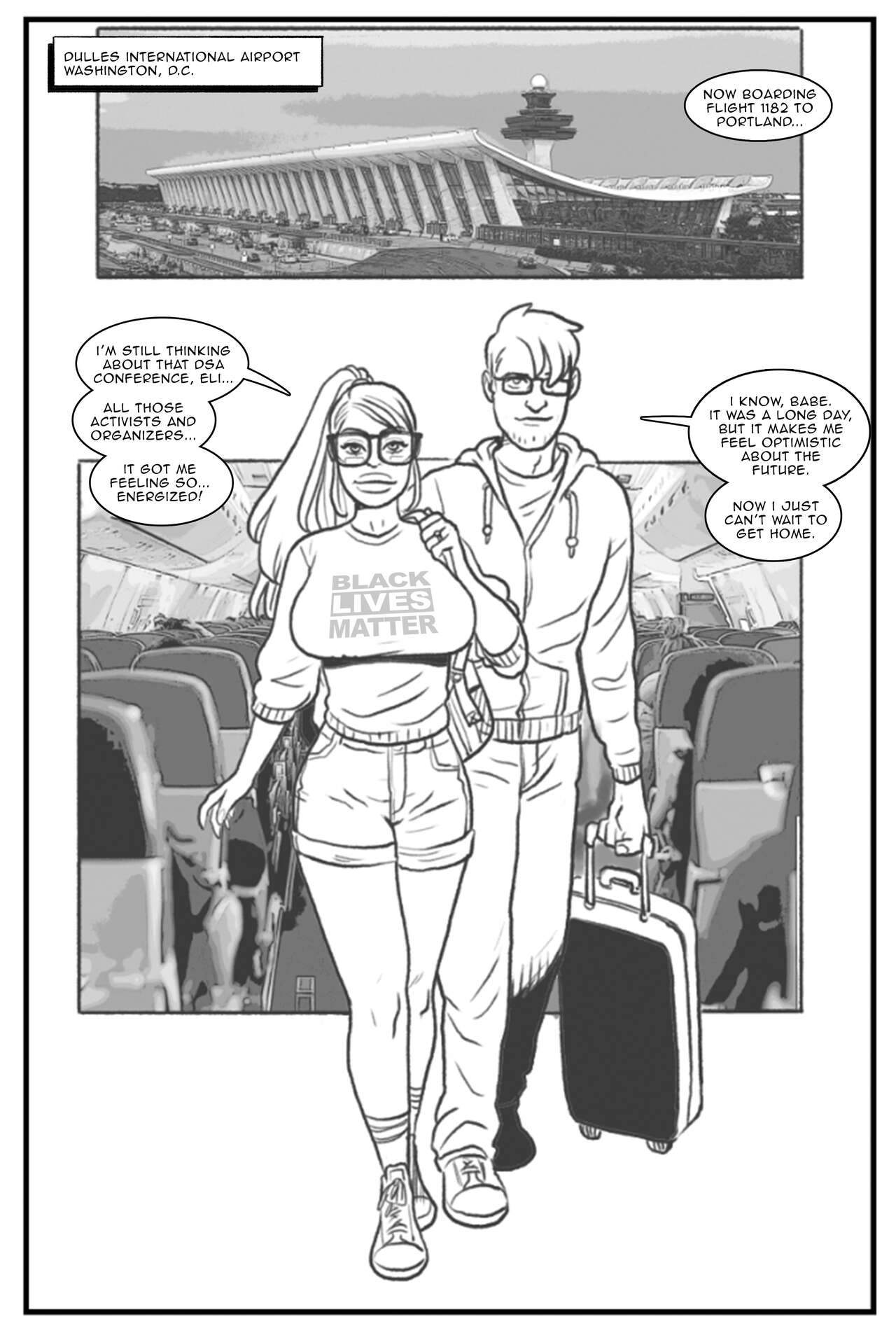 _Hipster_Chicks_Love_Big_Dicks. page 2 full