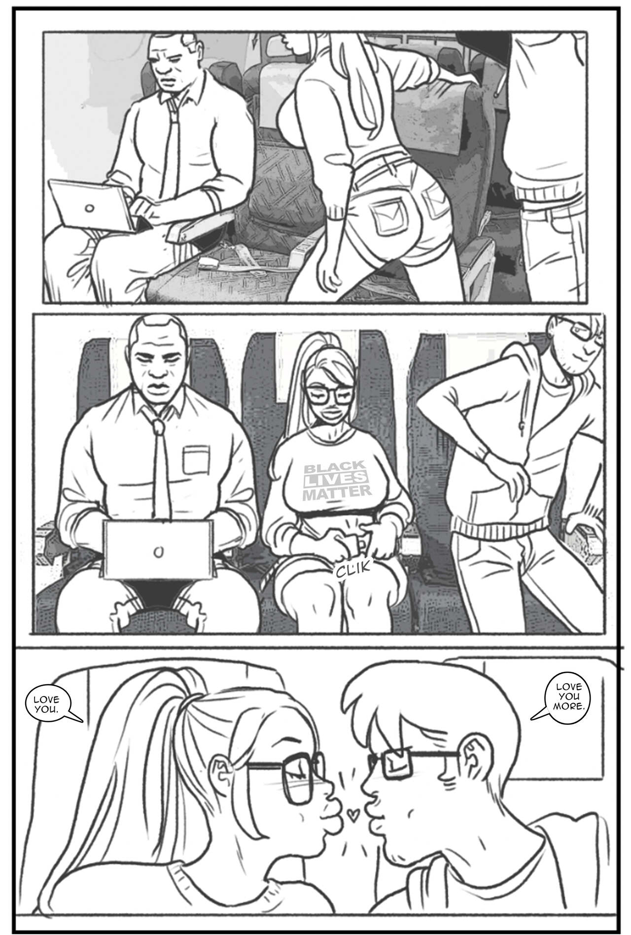 _Hipster_Chicks_Love_Big_Dicks. page 4 full