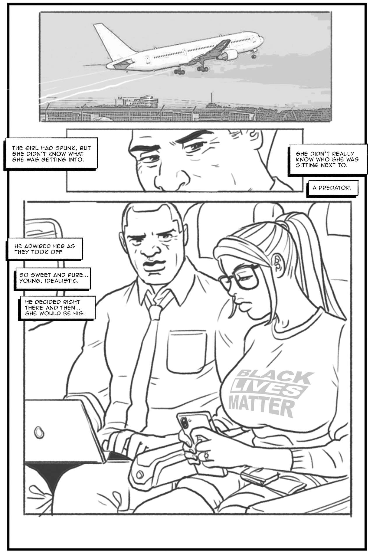 _Hipster_Chicks_Love_Big_Dicks. page 6 full