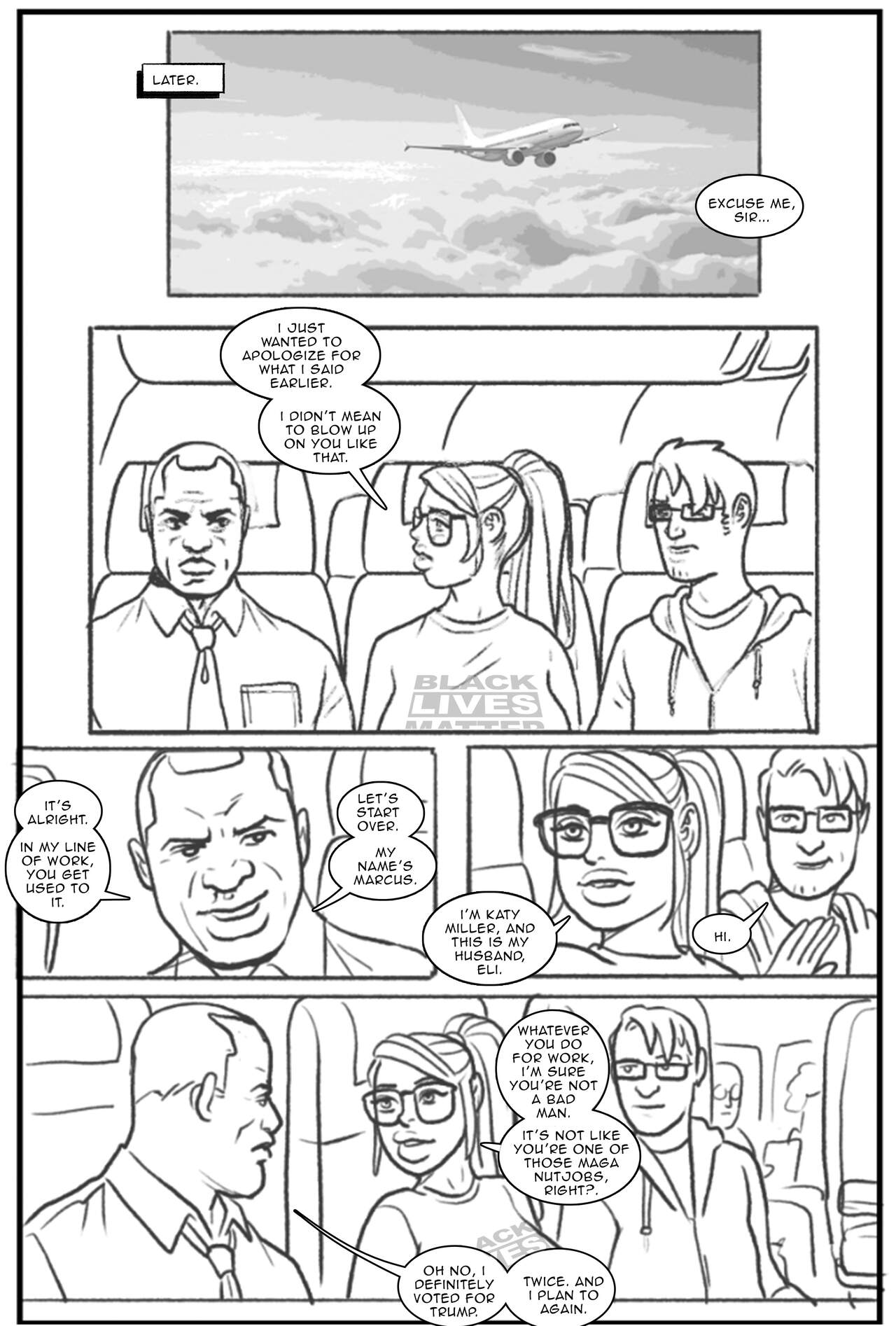 _Hipster_Chicks_Love_Big_Dicks. page 7 full