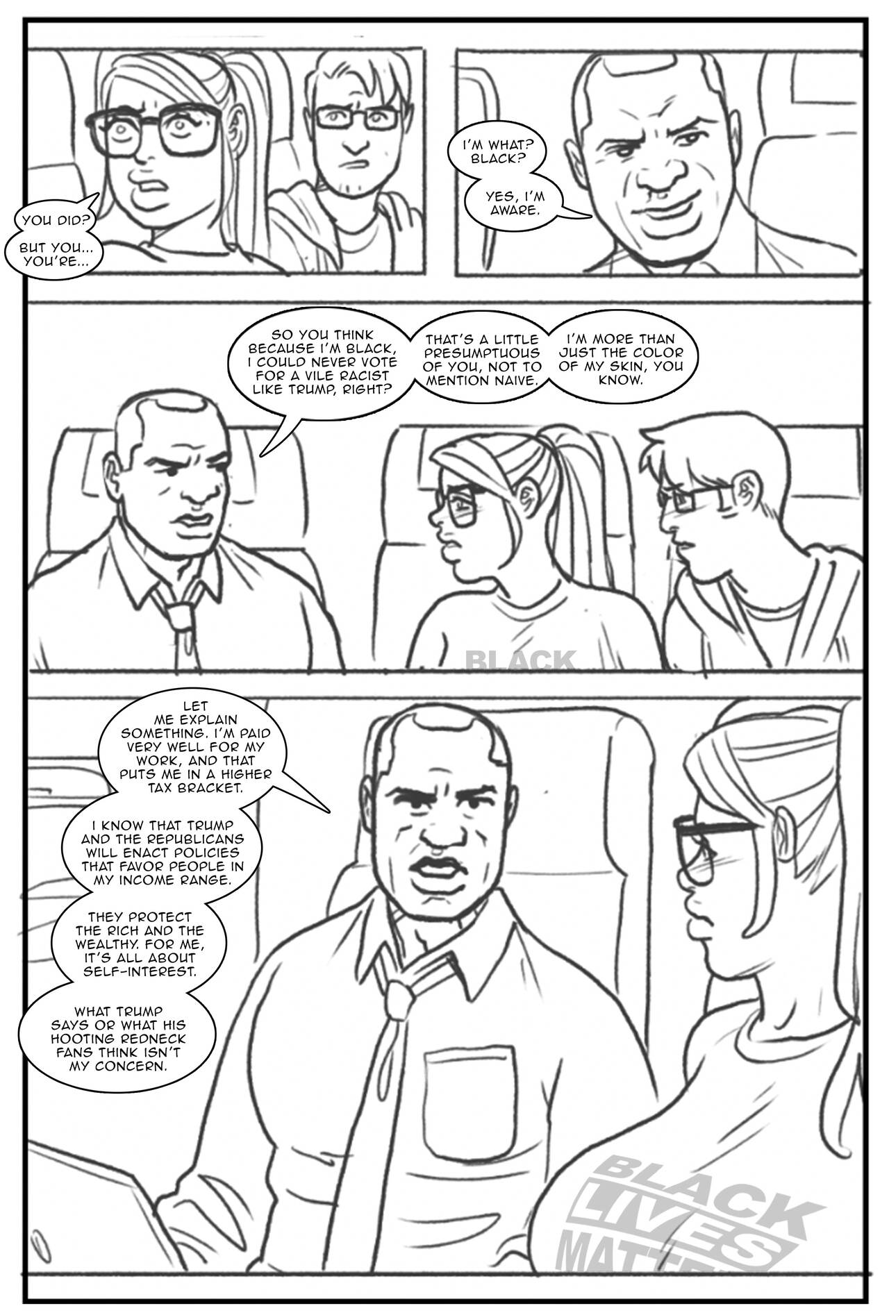 _Hipster_Chicks_Love_Big_Dicks. page 8 full