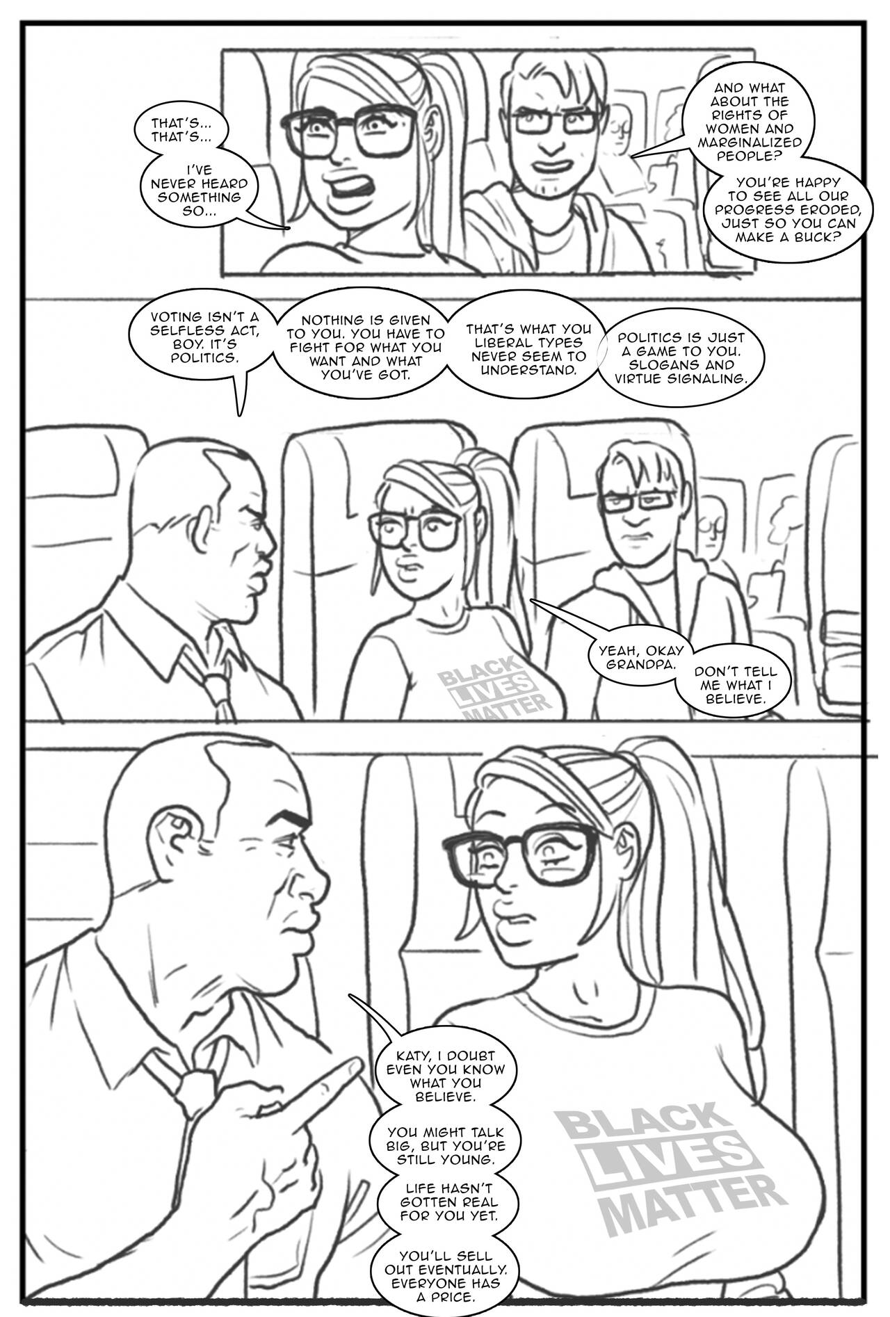 _Hipster_Chicks_Love_Big_Dicks. page 9 full