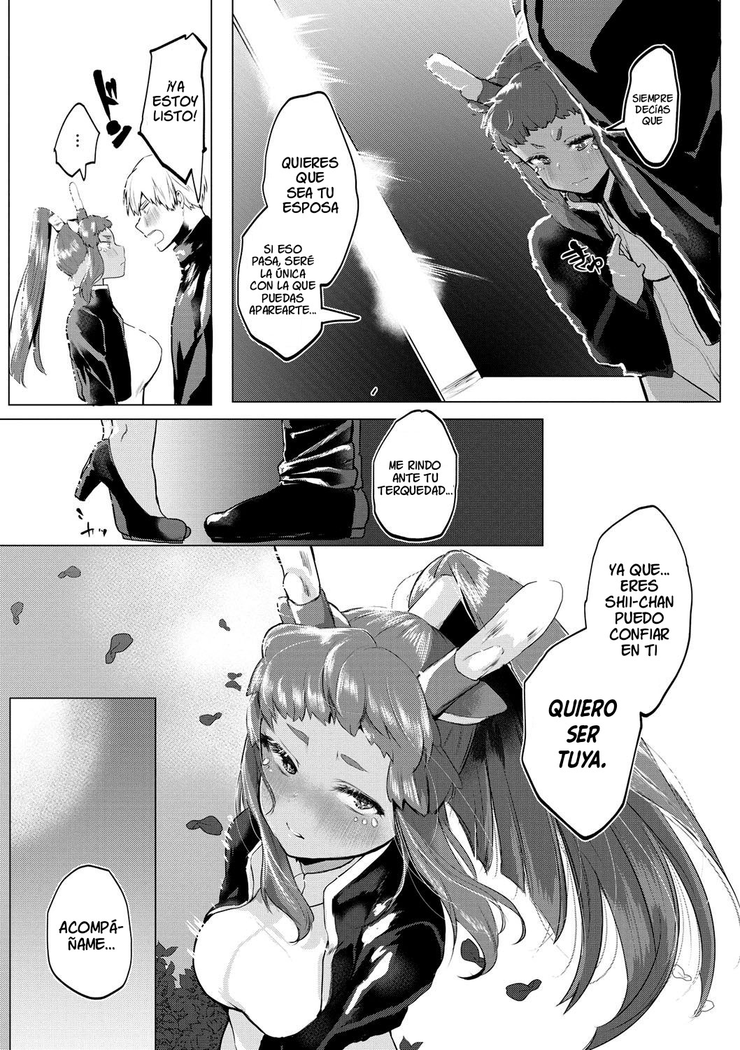 OVERLAP page 12 full