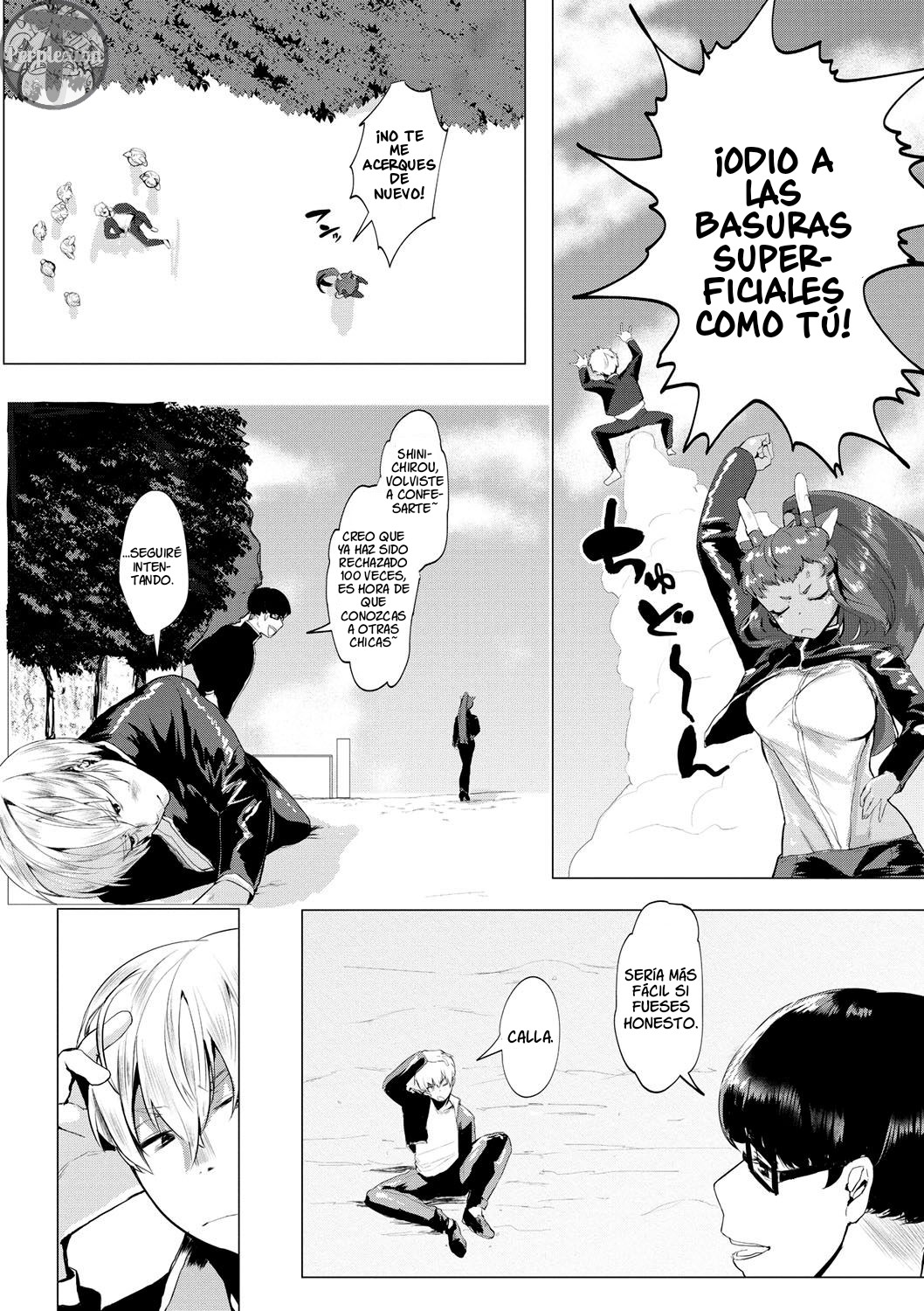 OVERLAP page 5 full