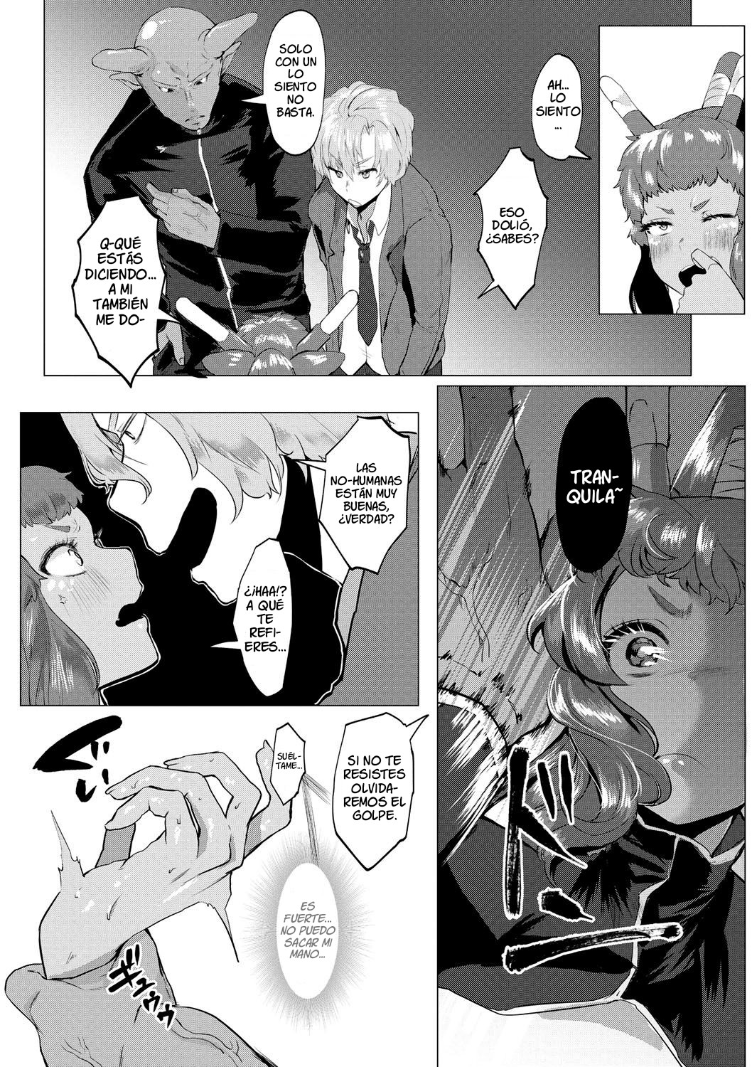OVERLAP page 7 full