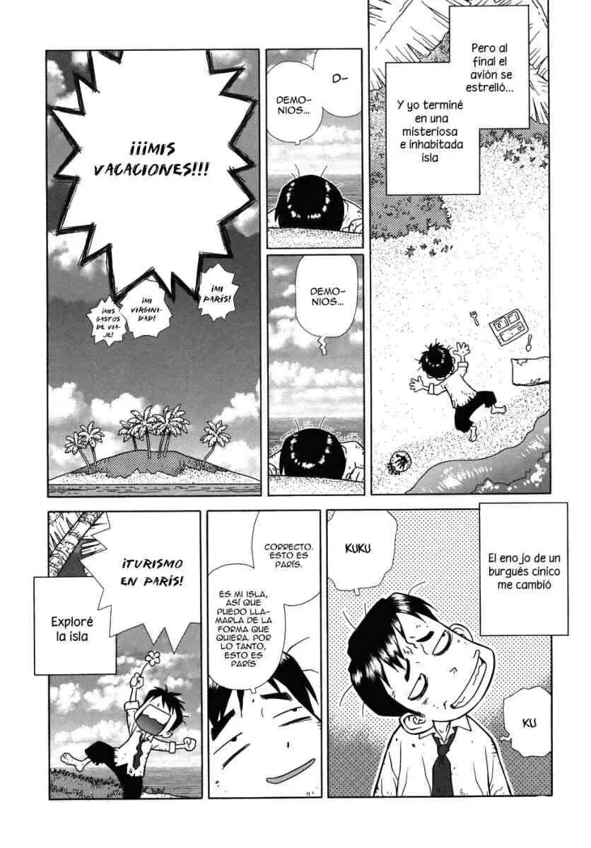 Lovers in Winters page 12 full