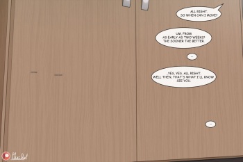 [PlusOut] Soi's Kidnapping Day Part 5 (PlusOut's OC) [April 2024] cover