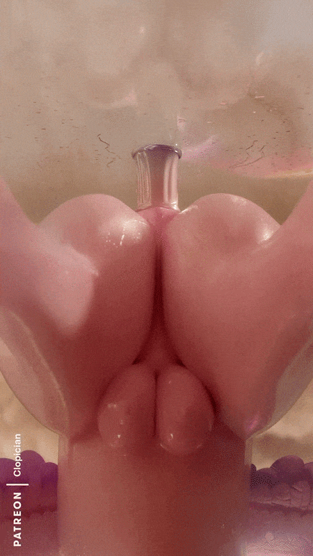 Princess Cadance Thinking Of You page 8 full