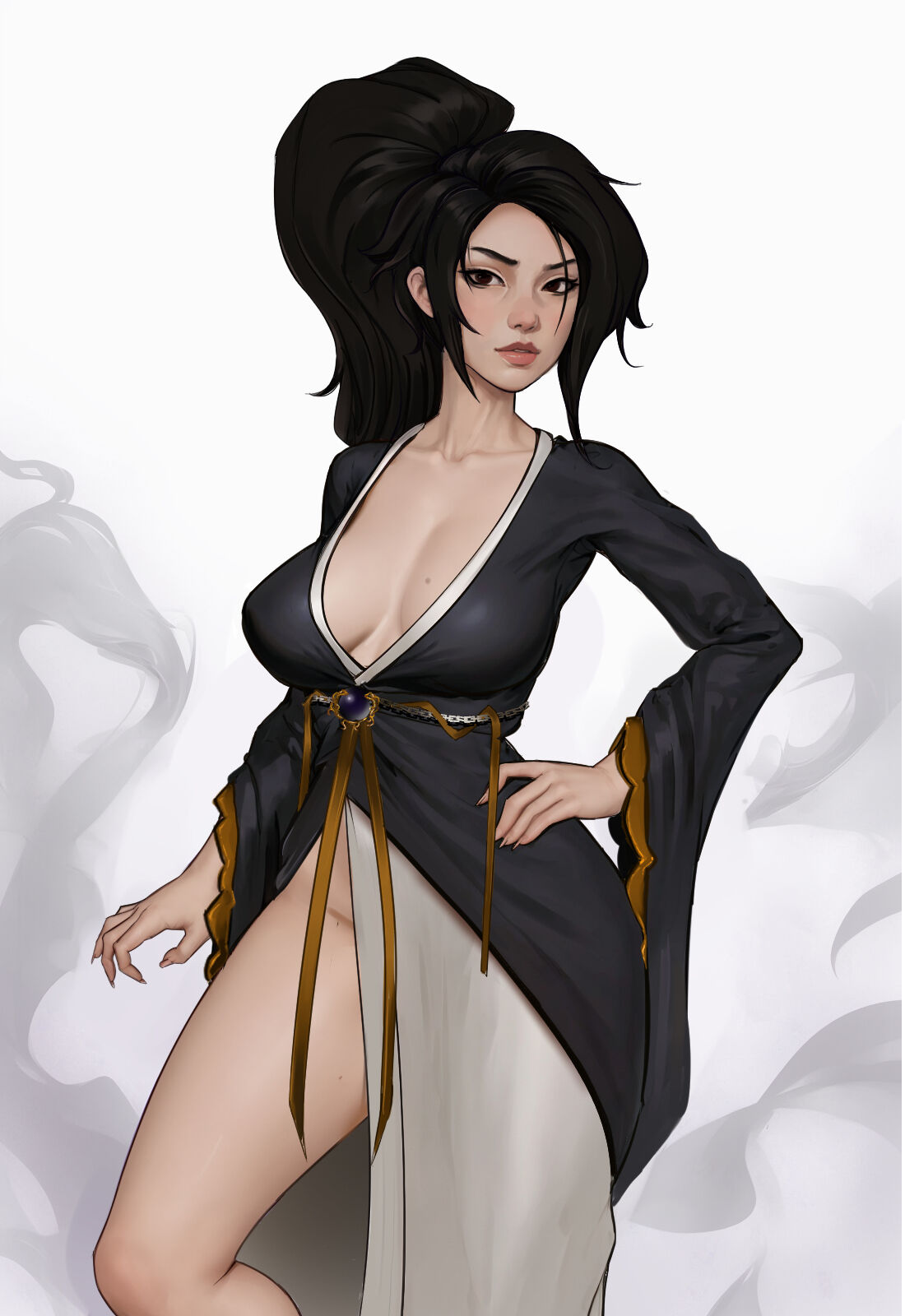 Frelia  Latest Artworks page 1 full