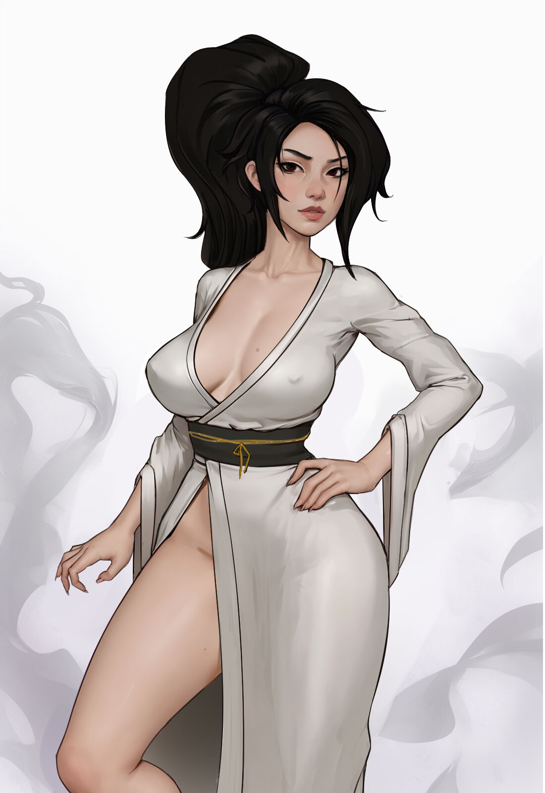 Frelia  Latest Artworks page 2 full