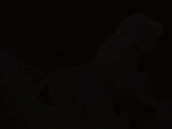 Disenchantment cover