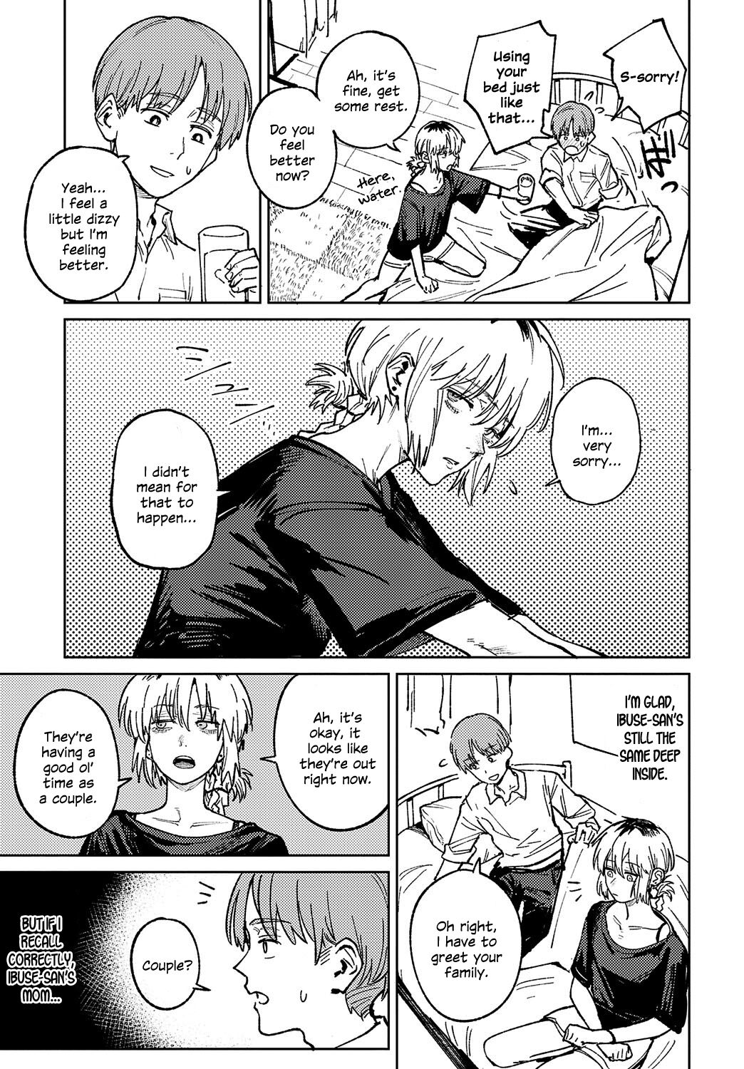 Kaientojou page 9 full