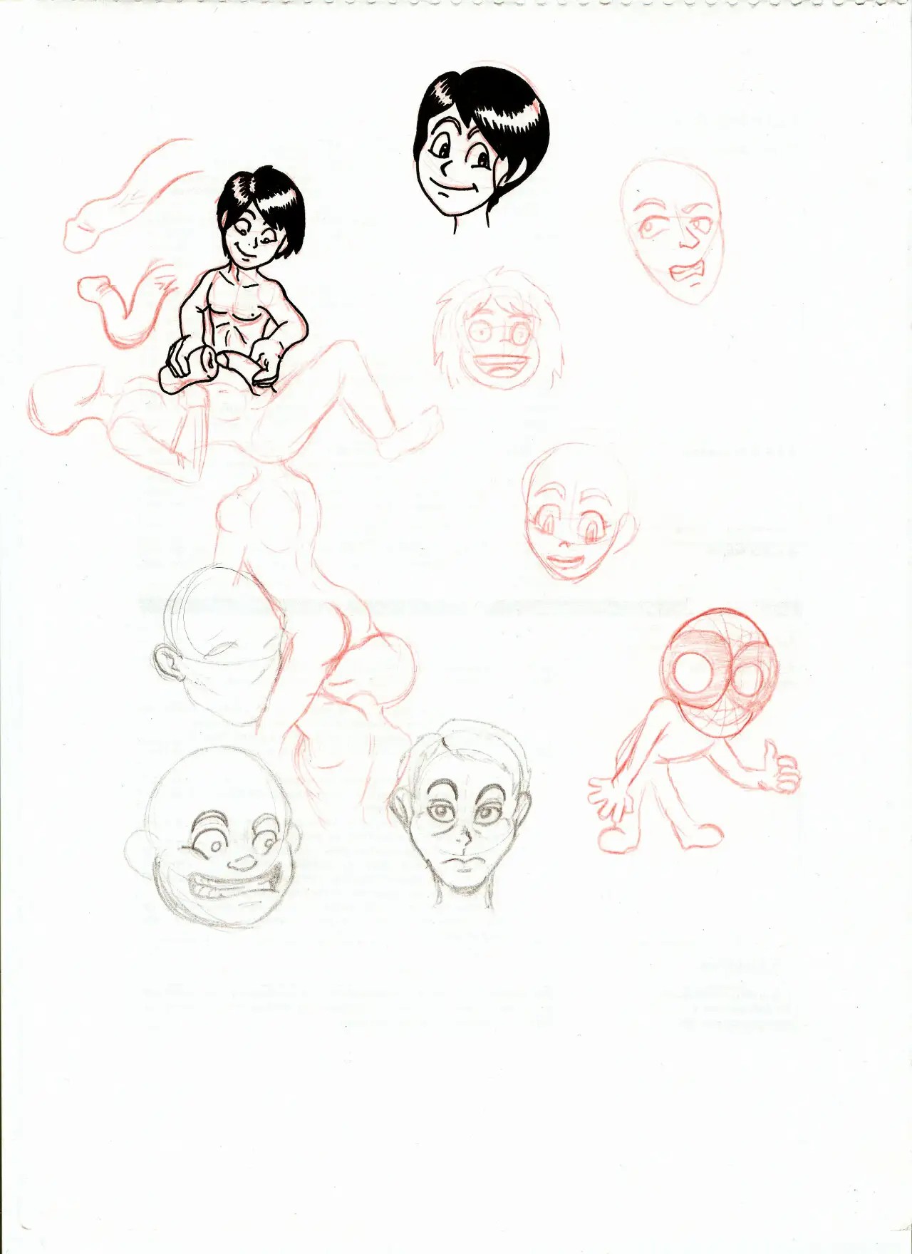AdamRojo - Vit page 10 full