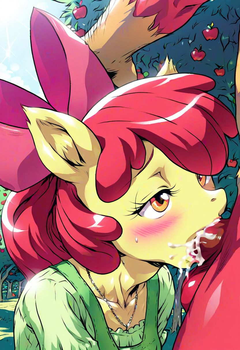 ARTIST dusk422 part2 page 11 full