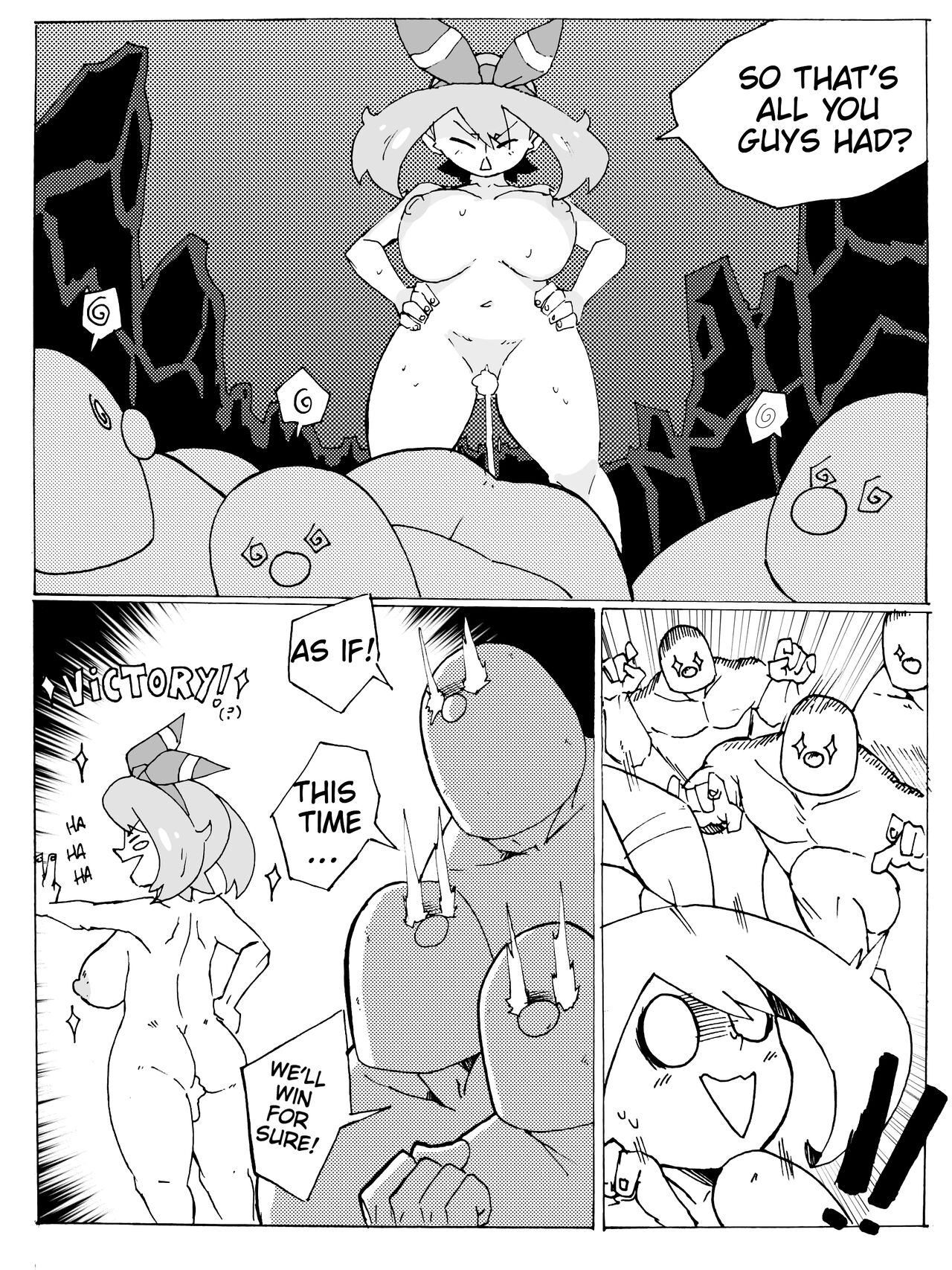 FLEX page 12 full