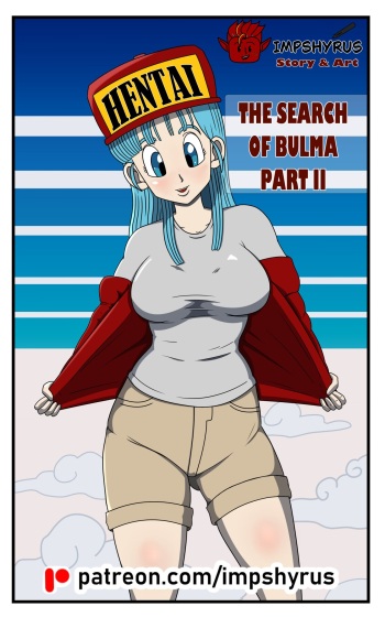 bulma search  2 cover