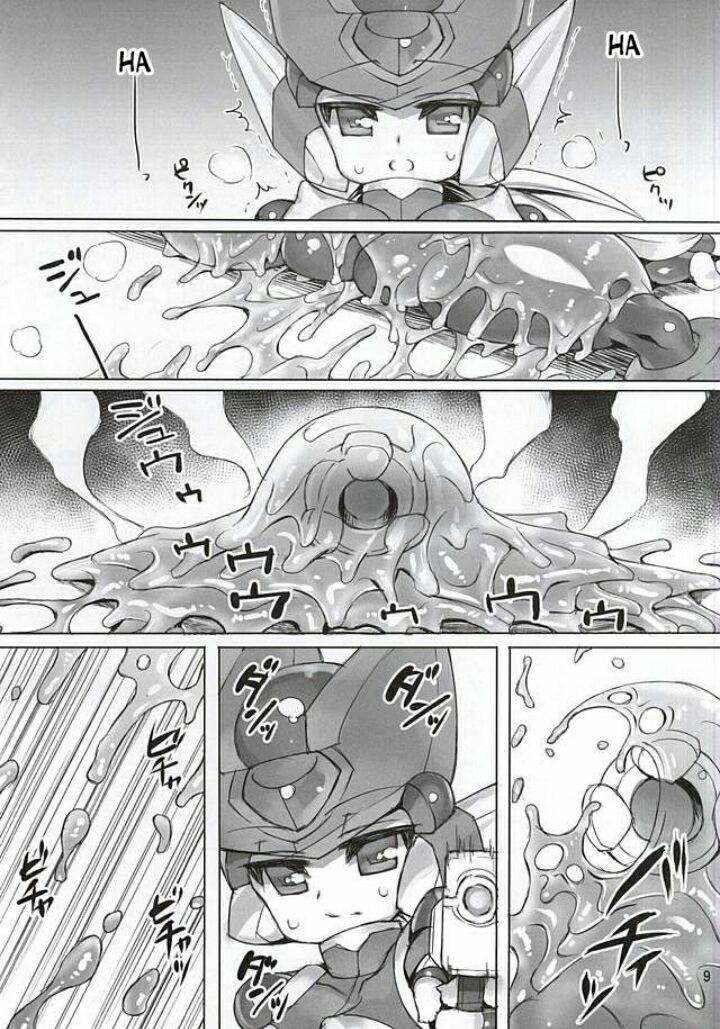 ZEROJOKU page 8 full