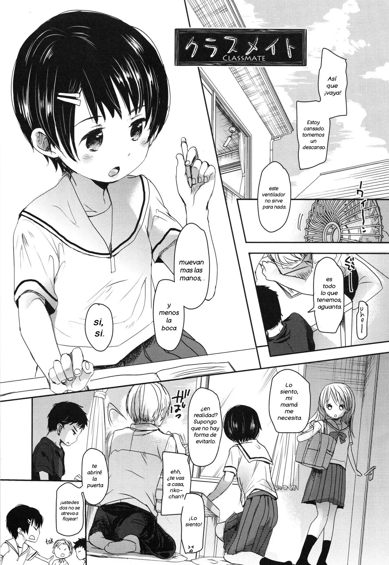 A SIZE Cap. 3-4 page 3 full