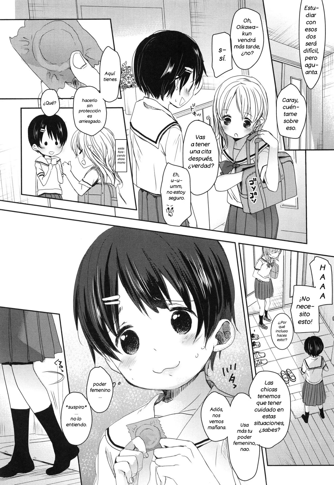 A SIZE Cap. 3-4 page 4 full