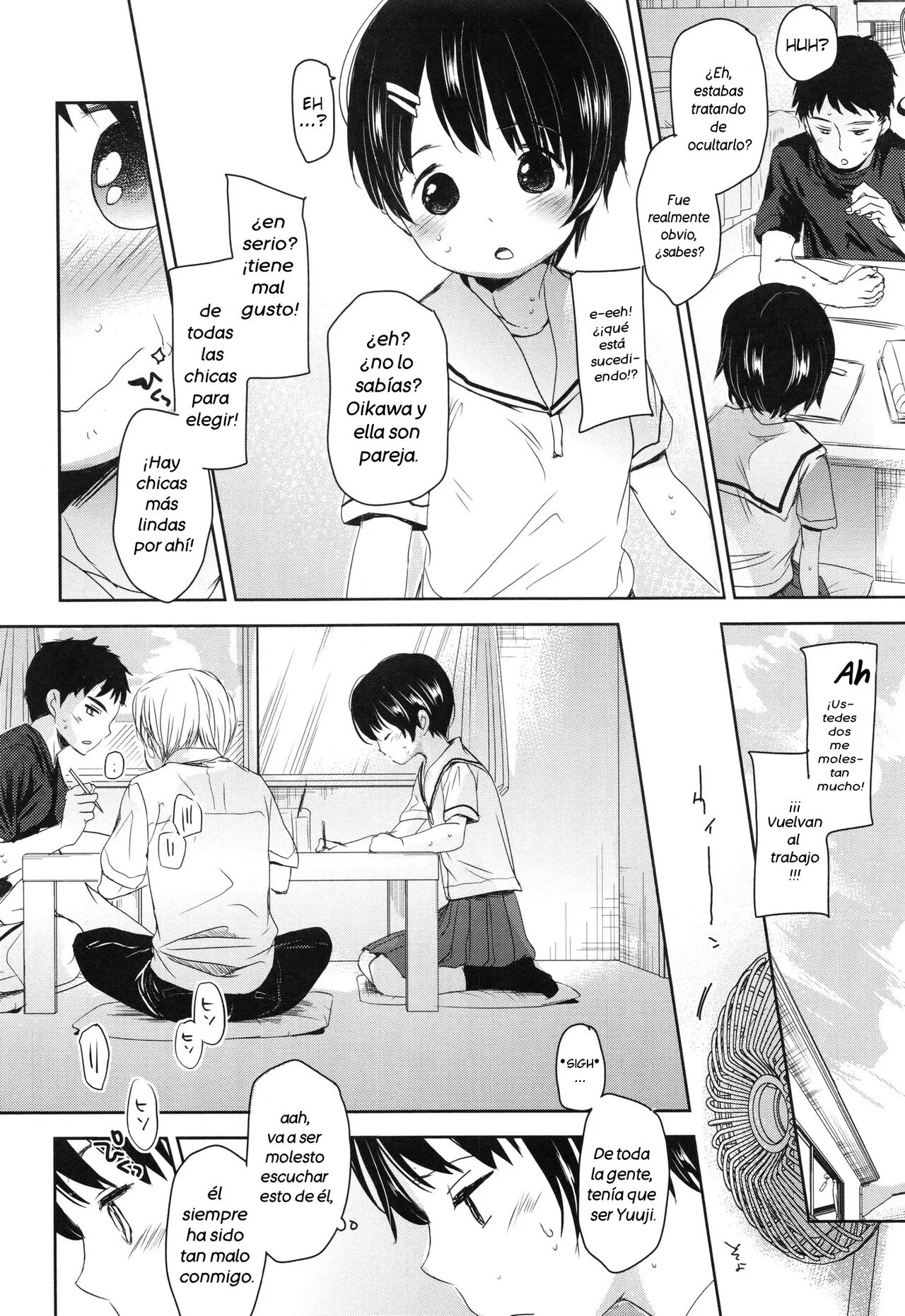 A SIZE Cap. 3-4 page 6 full