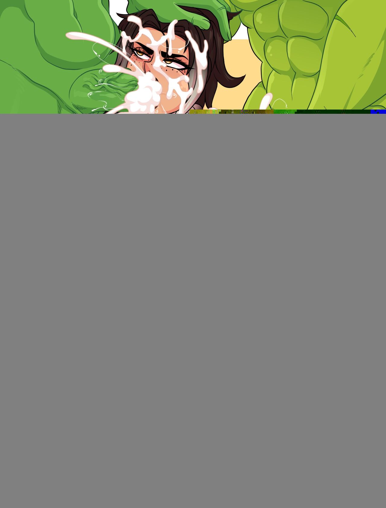 ARTIST Furanh part2 page 12 full