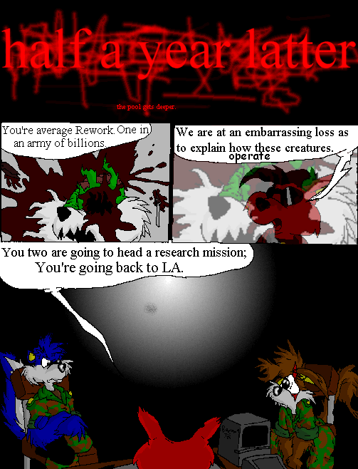 Rework the Dead page 12 full