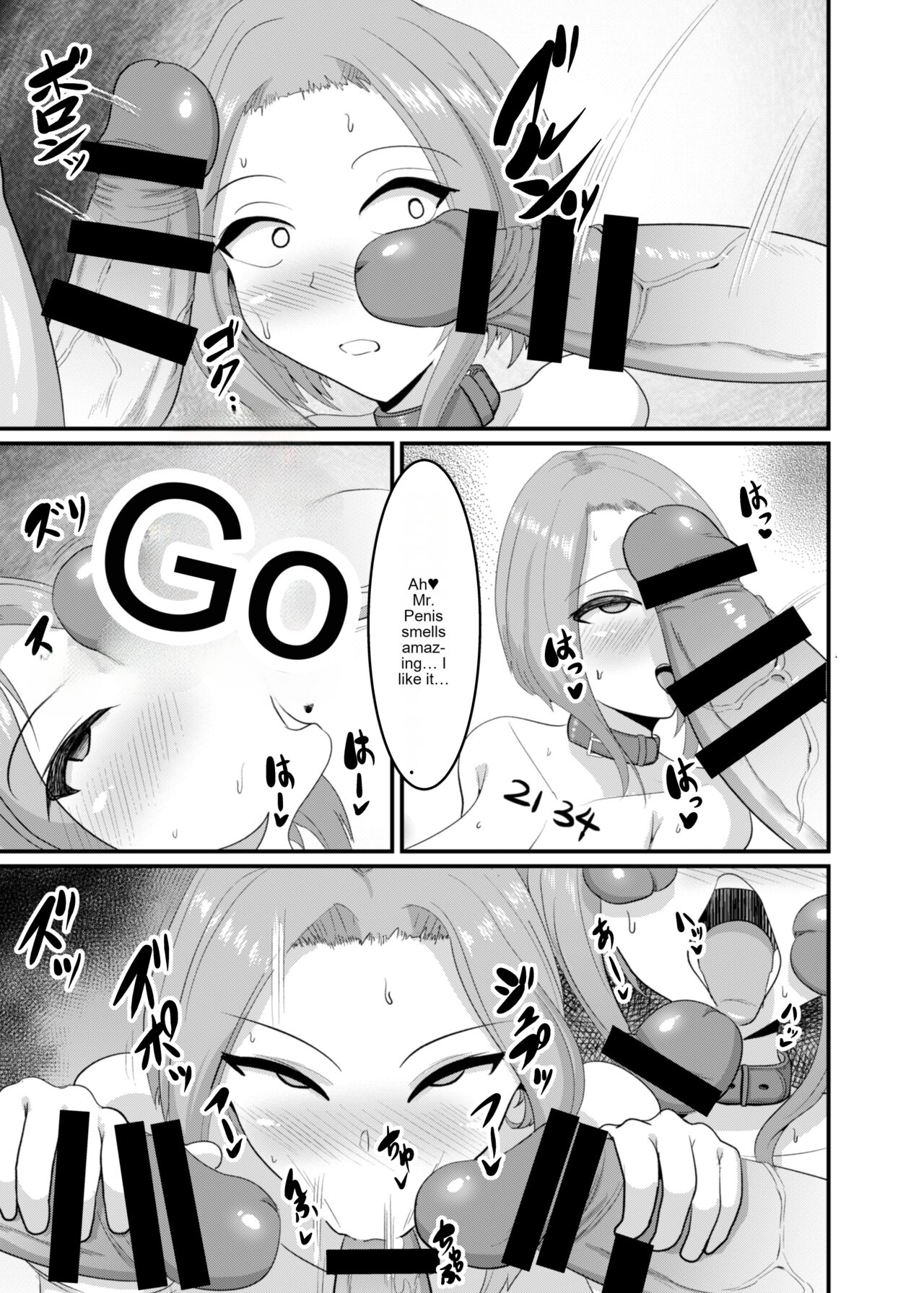 Things page 10 full