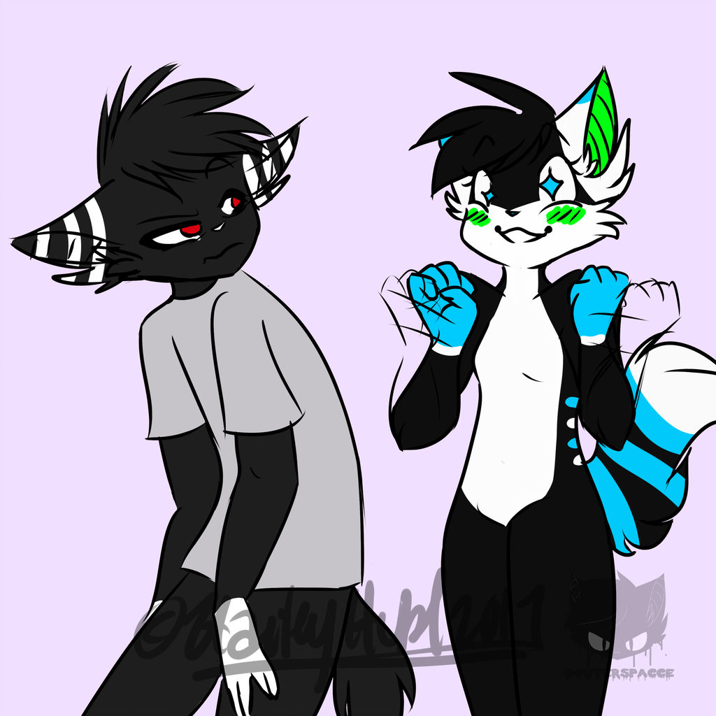 ARTIST suqarskvll page 11 full