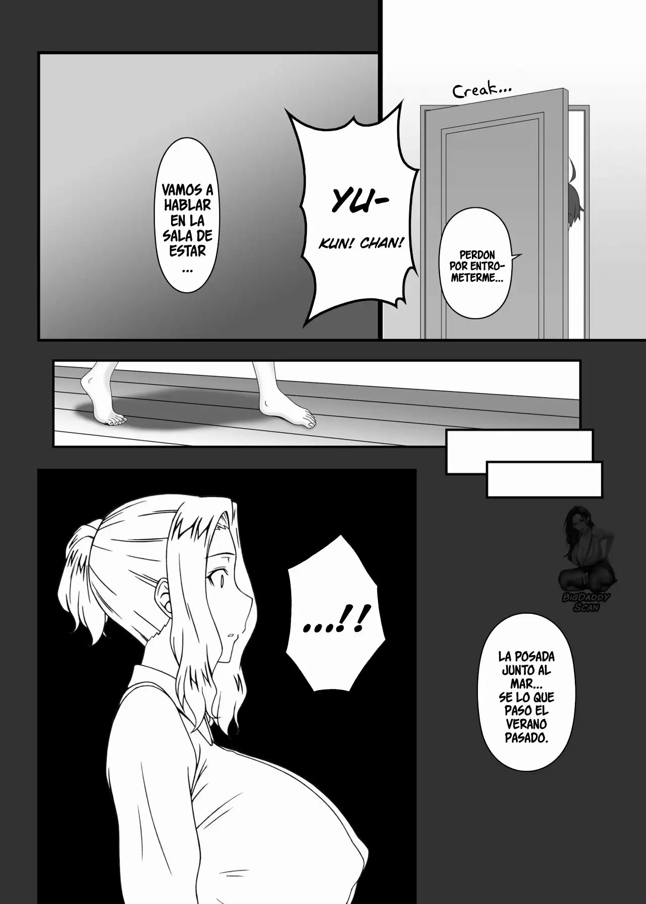 Tachibana Kyouka-san o Otona no Omocha de Otosu Hon | Un libro que hace enamorar a  Kyoka Tachibana-san con juguetes sexuales page 3 full