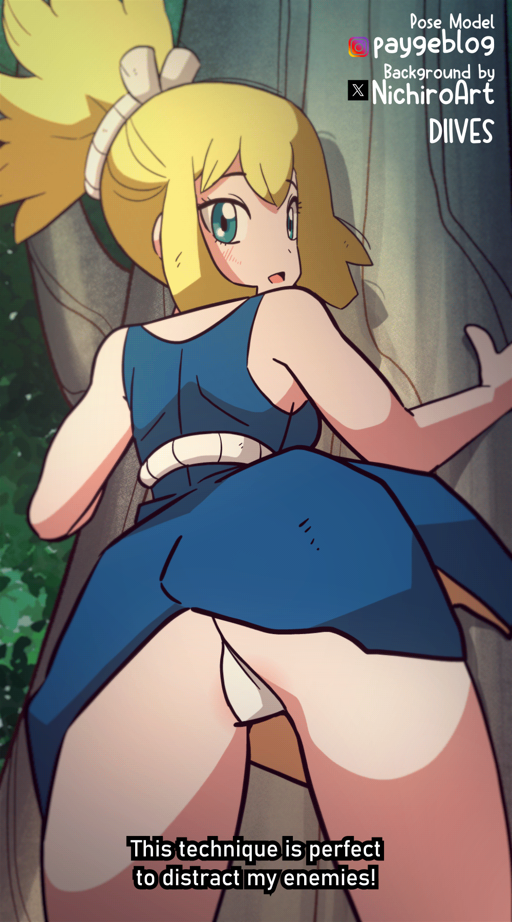 Diives page 3 full