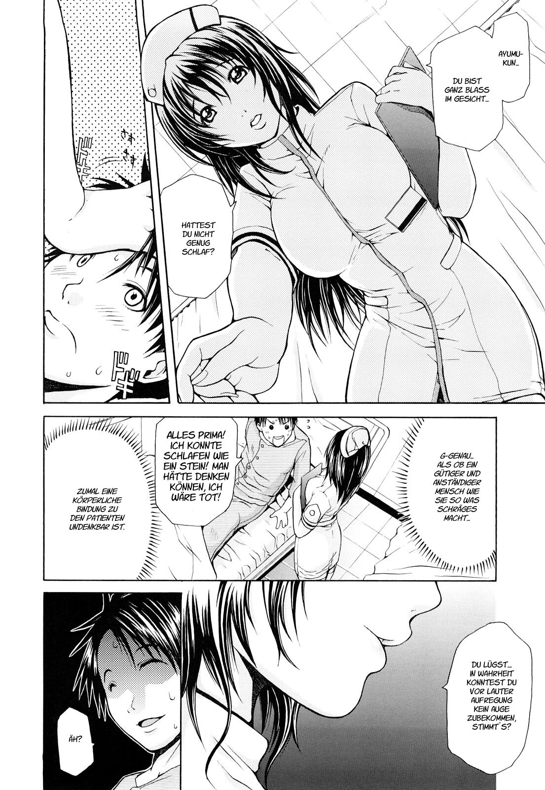 Orchid page 4 full