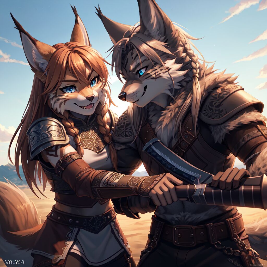 ARTIST Chocolemur PART1 page 7 full