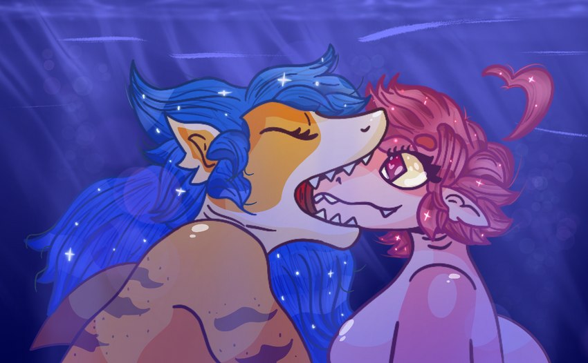 CQmics page 12 full