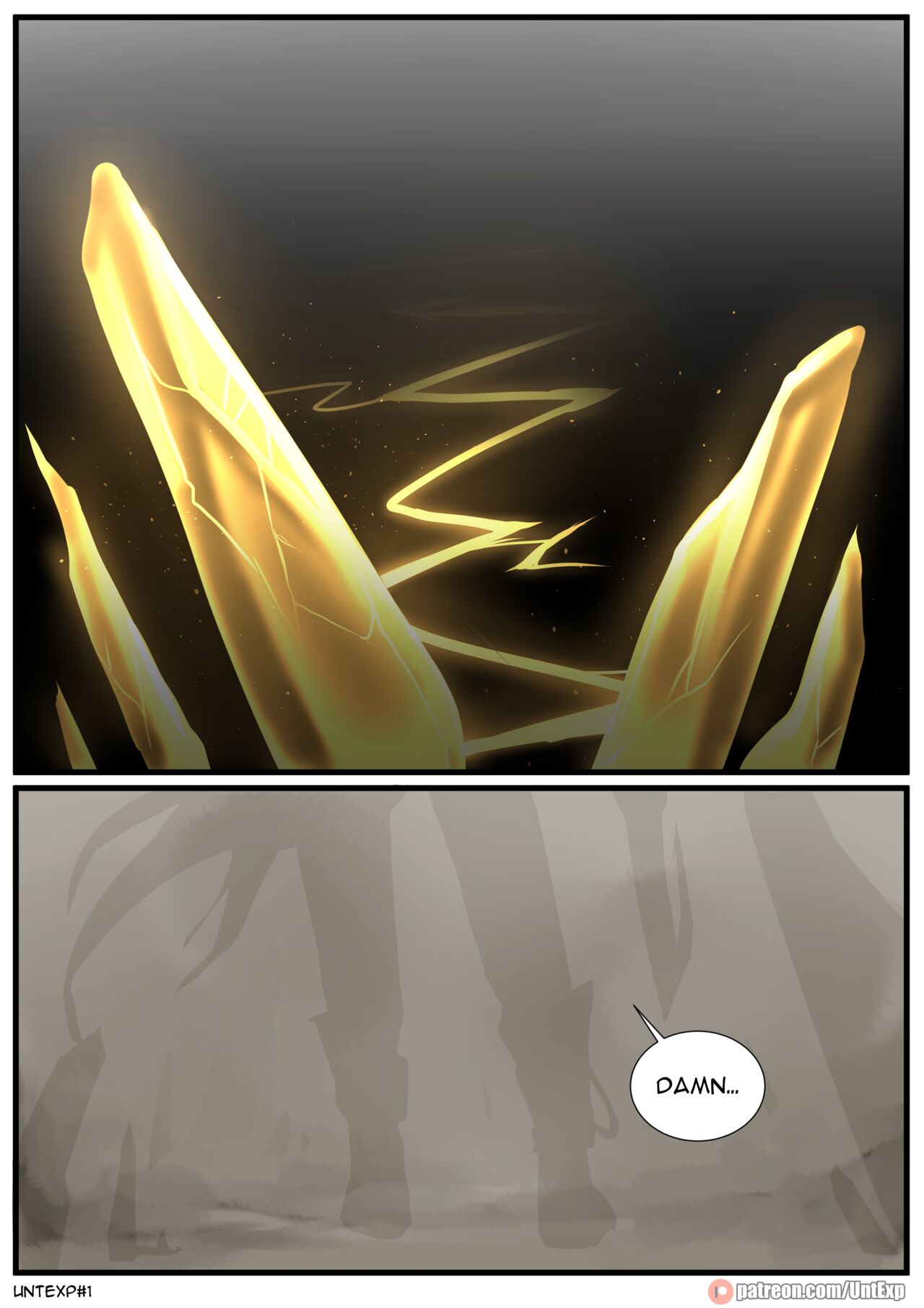 Victory page 2 full