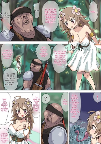 HD formatda porno yulduzlar bilan porno jinsiy aloqa