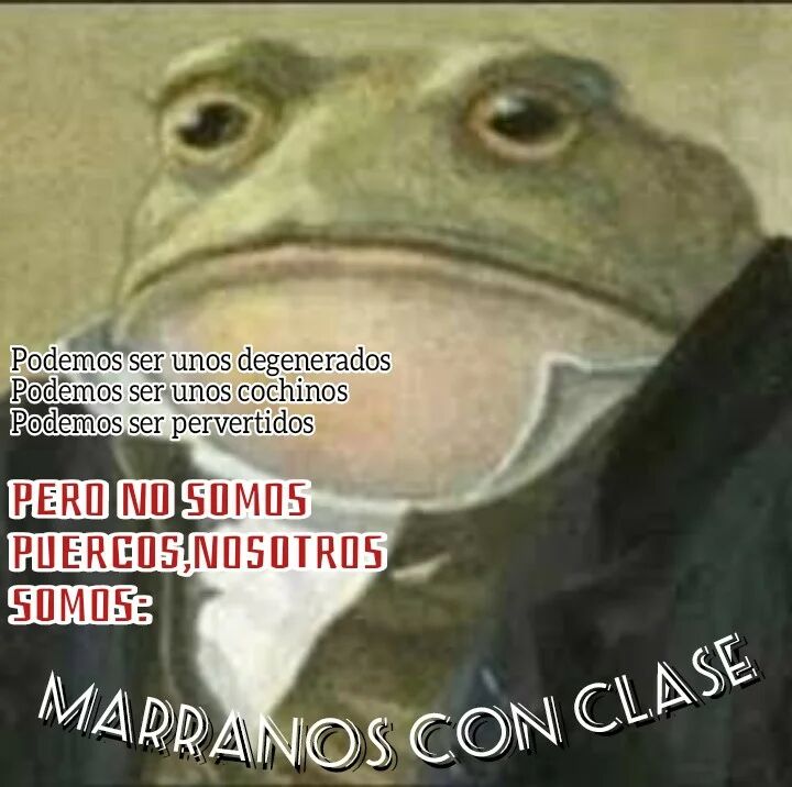 Gyaru Mama-san ♨️#2 page 10 full