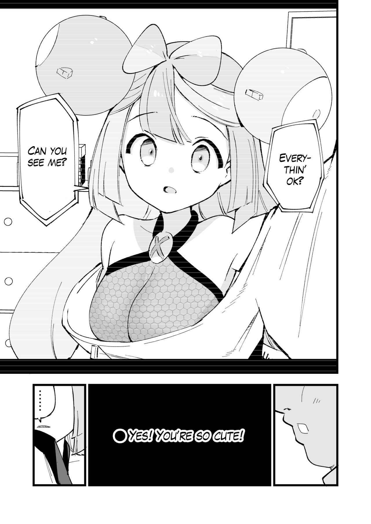Saimin Poke Matome | Poke-Hypnosis Compilation page 7 full