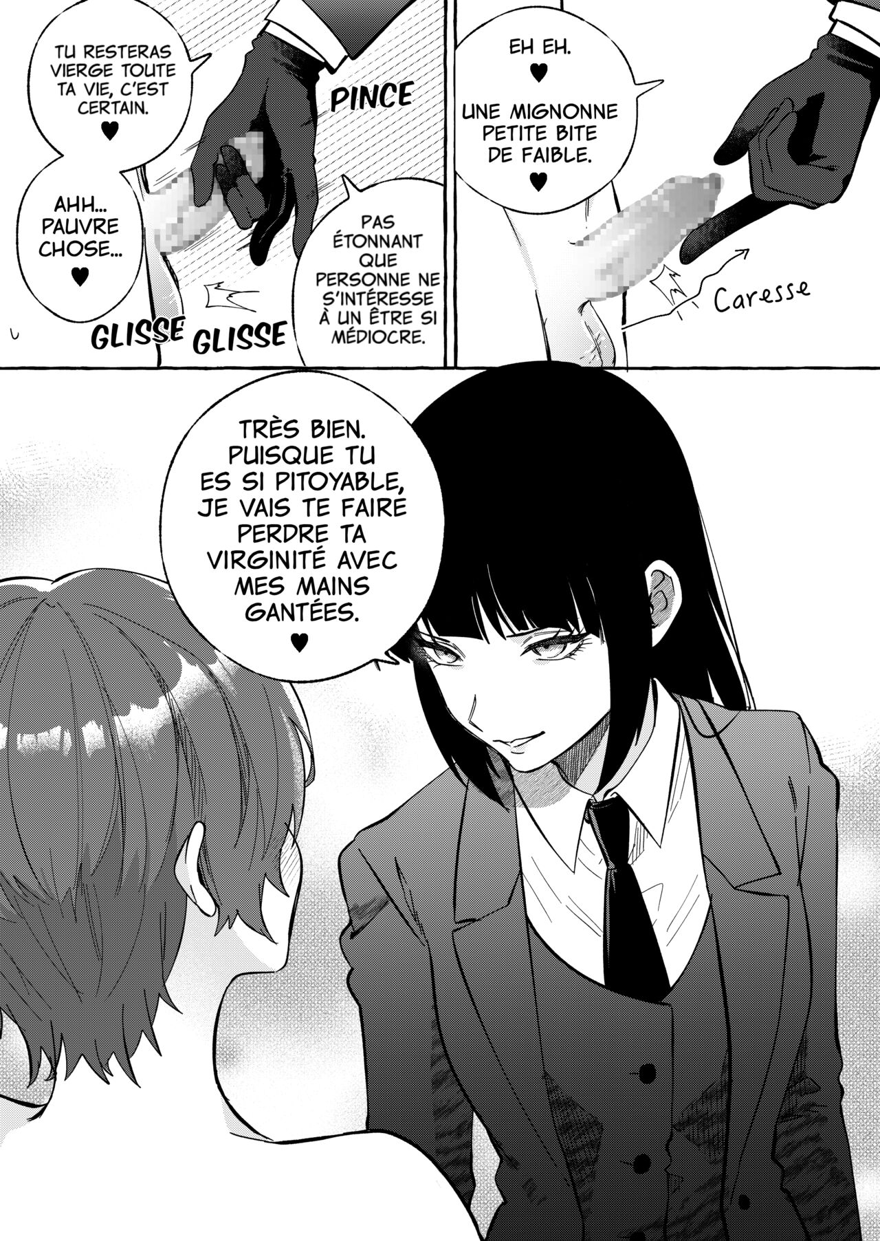 NEET-less page 11 full