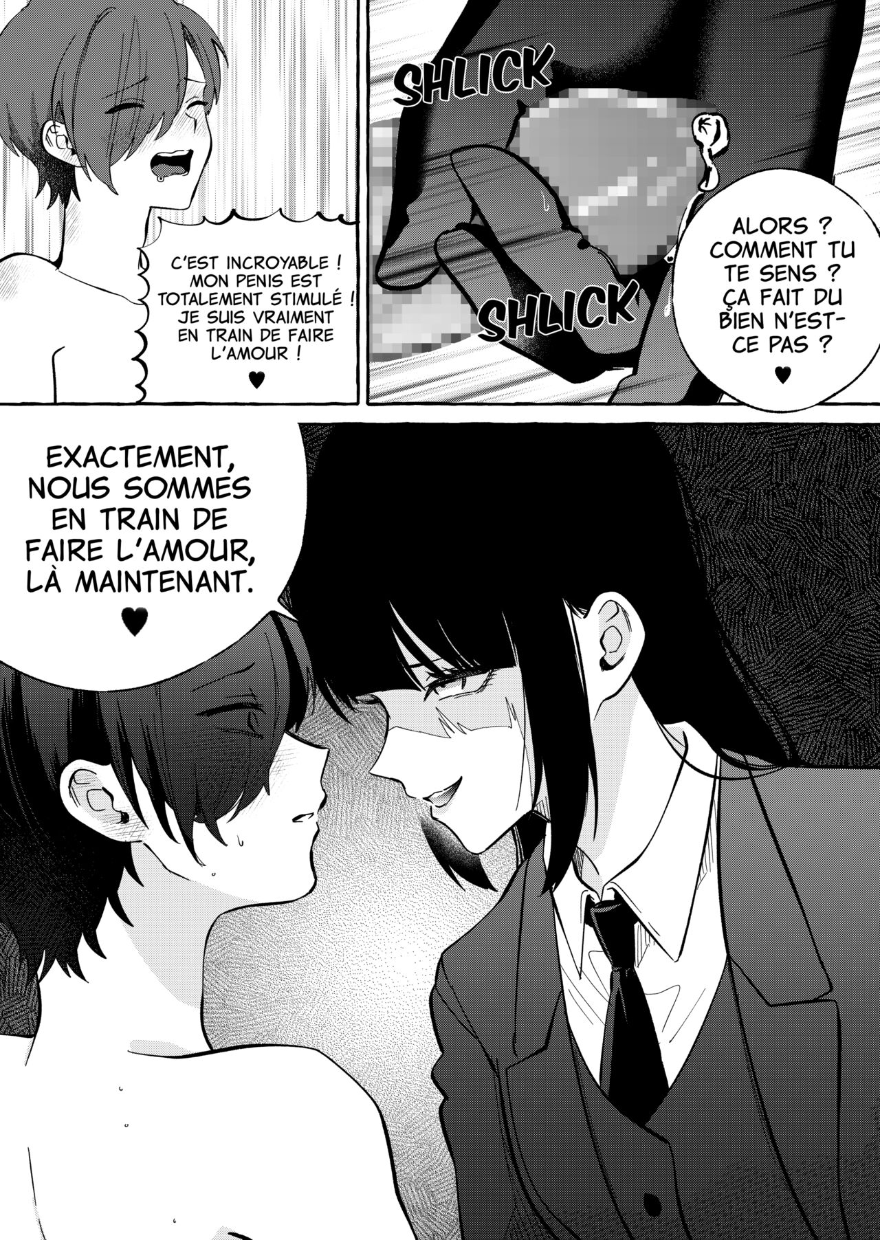 NEET-less page 12 full