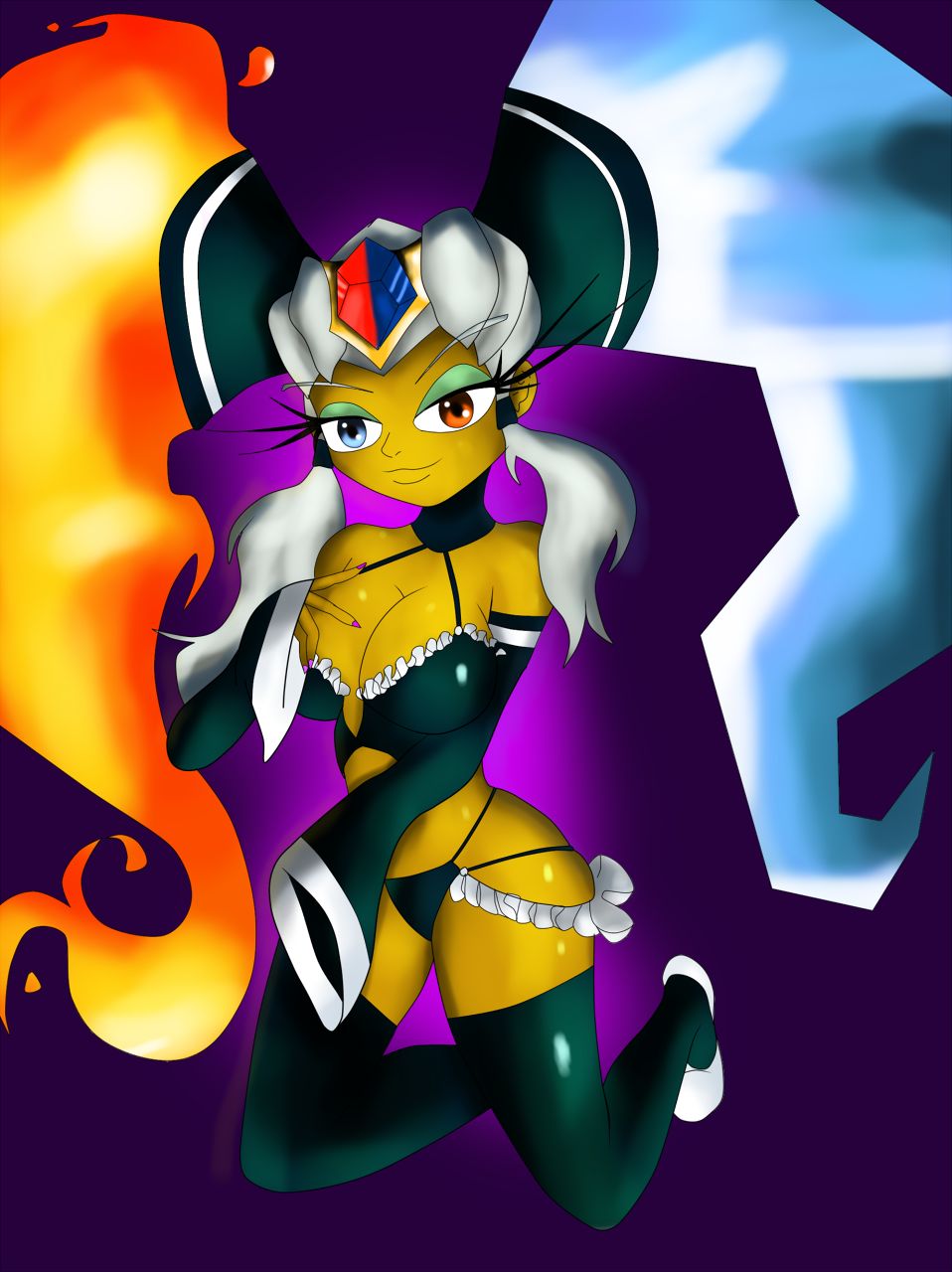 ARTIST Neronova page 4 full