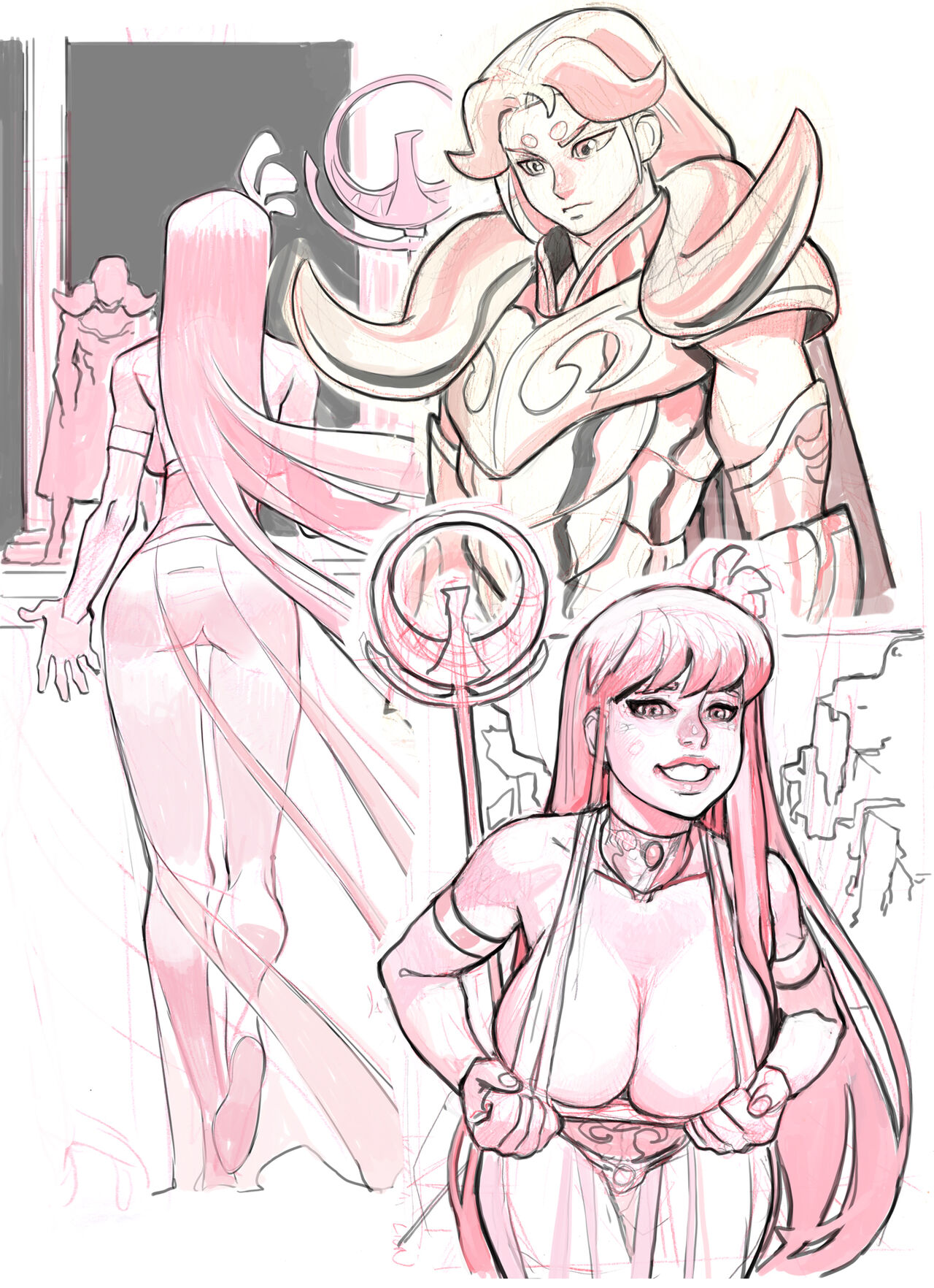 ARTIST JJFrenchie P2 page 11 full