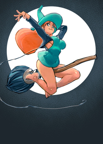 ARTIST JJFrenchie P2 cover
